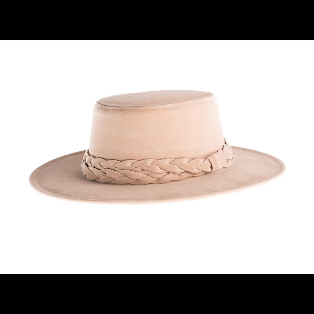 ASN hat size Medium ( M )